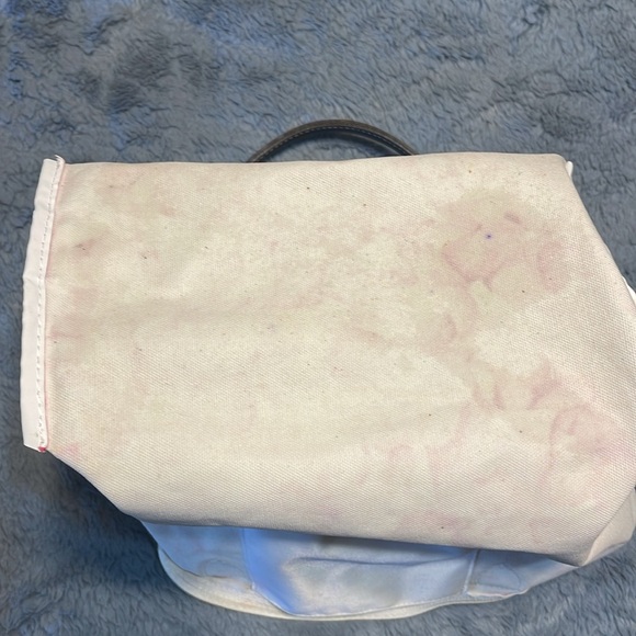 Longchamp bag in excellent condition! - Picture 6 of 6